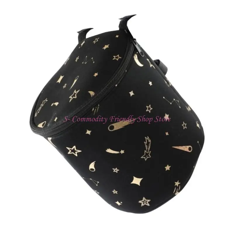 85AE Pram Bag Multipurpose Pram Bag Travel Strollers Watertight Pram Bag for Outdoor
85AE Pram Bag Multipurpose Pram Bag Travel Strollers Watertight Pram Bag for Outdoor