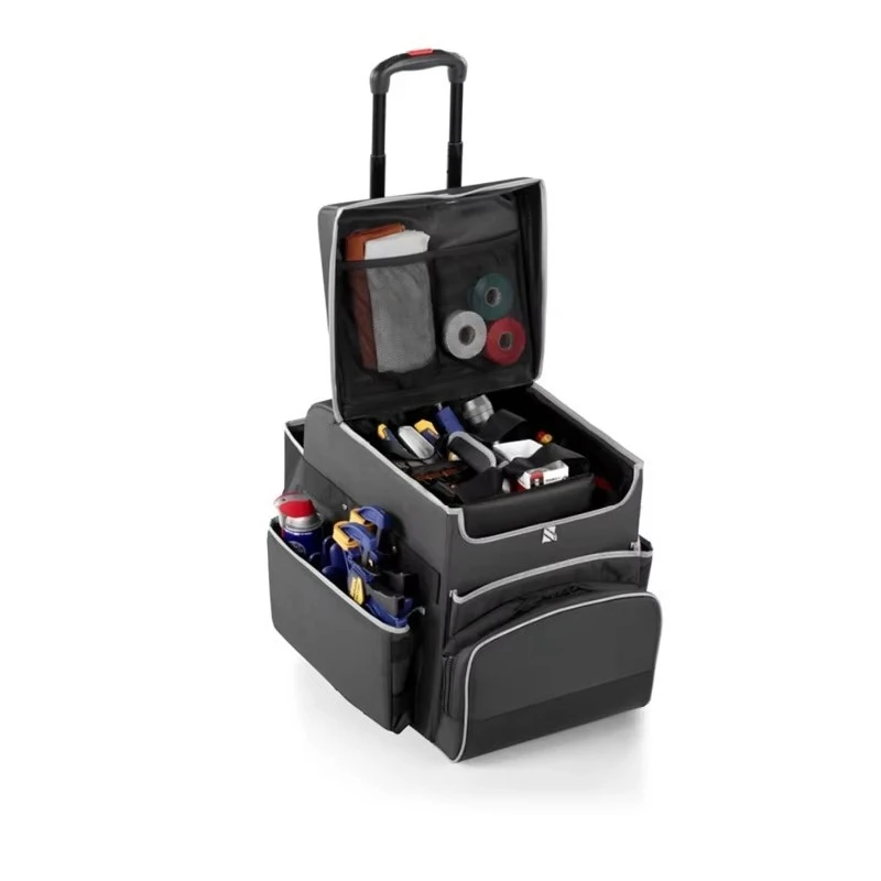 30L DurableTrolley Cart Housekeeping Cleaning Executive Quick Cart
30L DurableTrolley Cart Housekeeping Cleaning Executive Quick Cart