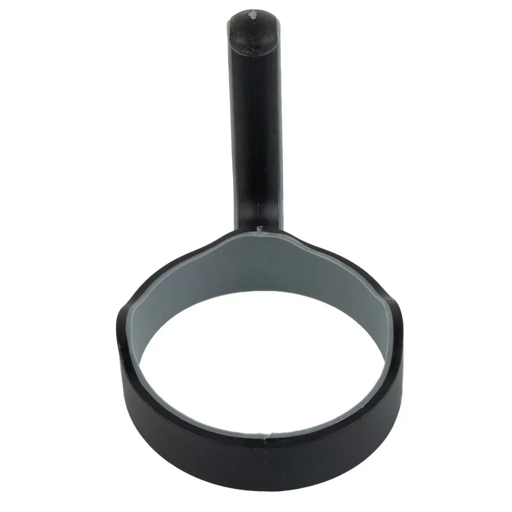 Holder Cup Handle Traveling Sturdy 1 Pc Cup Holder For-Ozark-Trail 20-Ounce Outdoors Portable Brand New Comfortable
Holder Cup Handle Traveling Sturdy 1 Pc Cup Holder For-Ozark-Trail 20-Ounce Outdoors Portable Brand New Comfortable