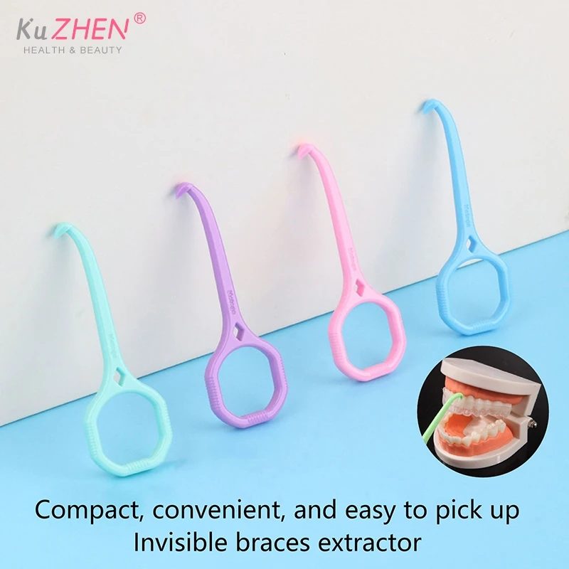 1*Portable Invisible Braces Extractor For Removing Crooked Braces Hook Brackets For Removing Braces Removal Braces Aligner Tool
1*Portable Invisible Braces Extractor For Removing Crooked Braces Hook Brackets For Removing Braces Removal Braces Aligner Tool