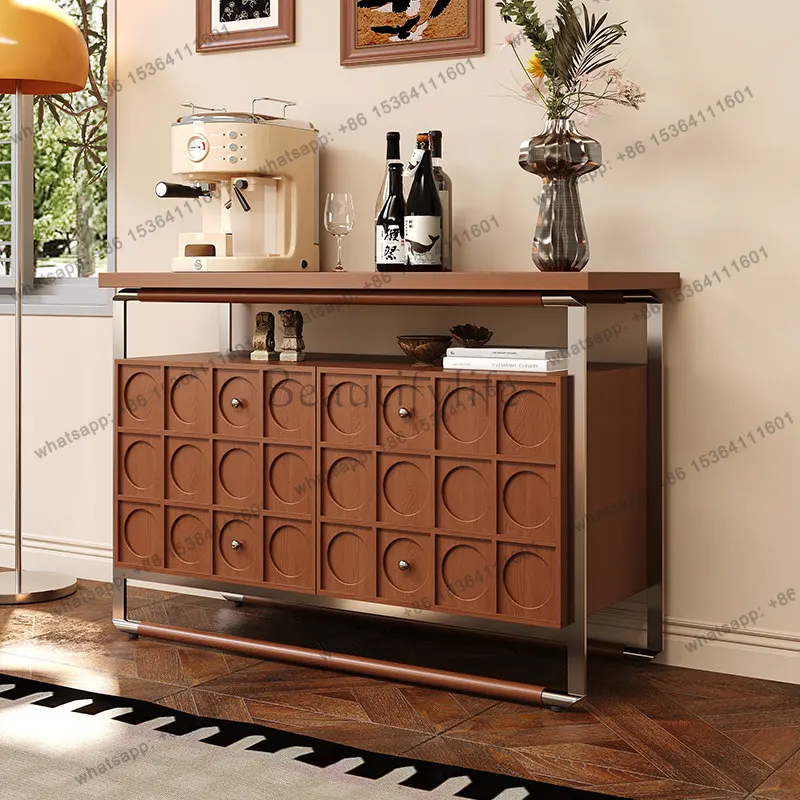Medieval entrance cabinet Entry foyer Home living room Locker
Medieval entrance cabinet Entry foyer Home living room Locker
