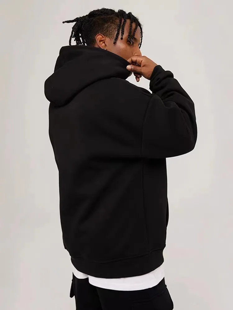 Mens With Hat Hoodies Racing Heated Technology Advanced Thermal Layer Winter Protection Extreme Cold Weather Outdoor Activities
Mens With Hat Hoodies Racing Heated Technology Advanced Thermal Layer Winter Protection Extreme Cold Weather Outdoor Activities