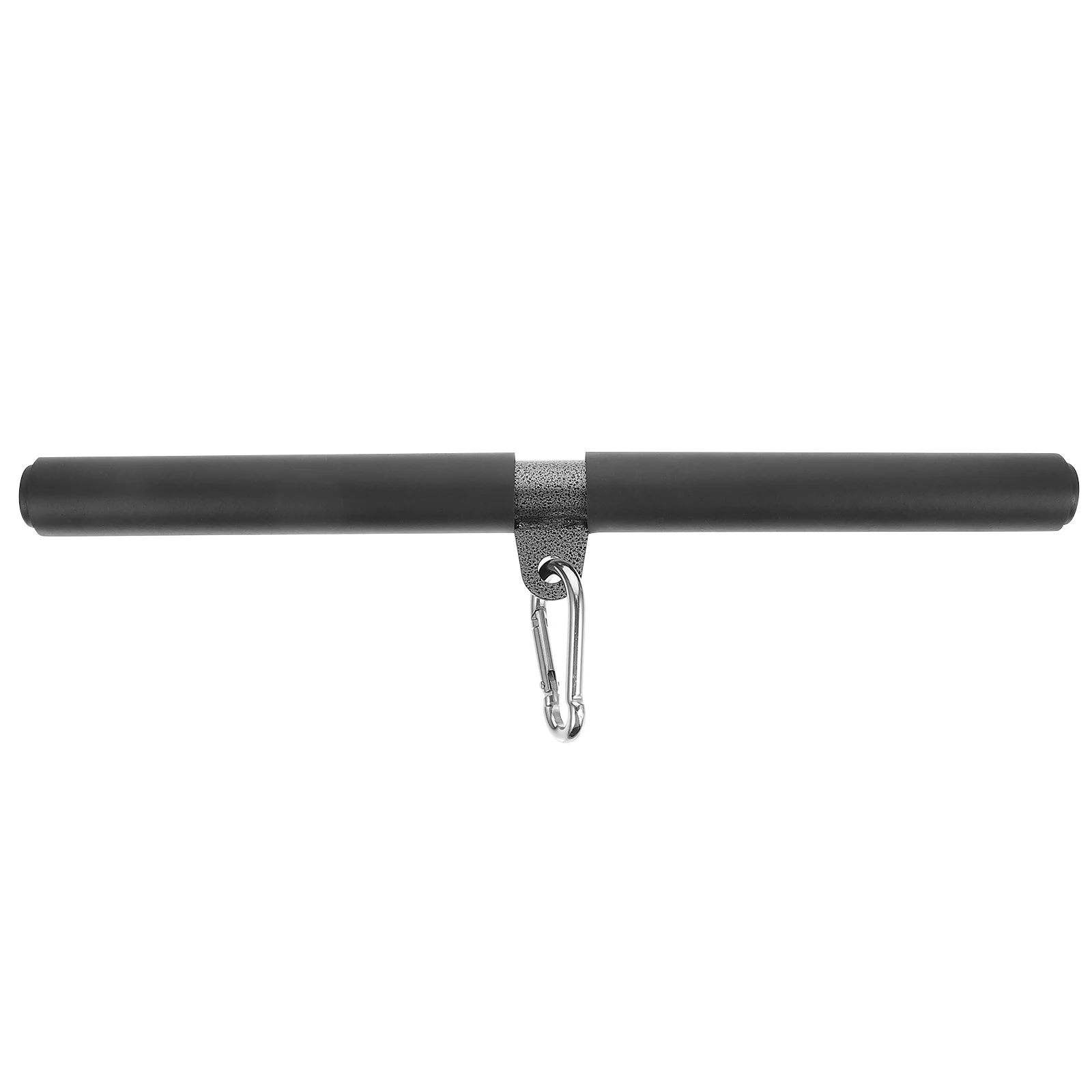 Tension Accessories Tools Triceps Trainer Rotary Training Supplies Exercise Bar Household
Tension Accessories Tools Triceps Trainer Rotary Training Supplies Exercise Bar Household