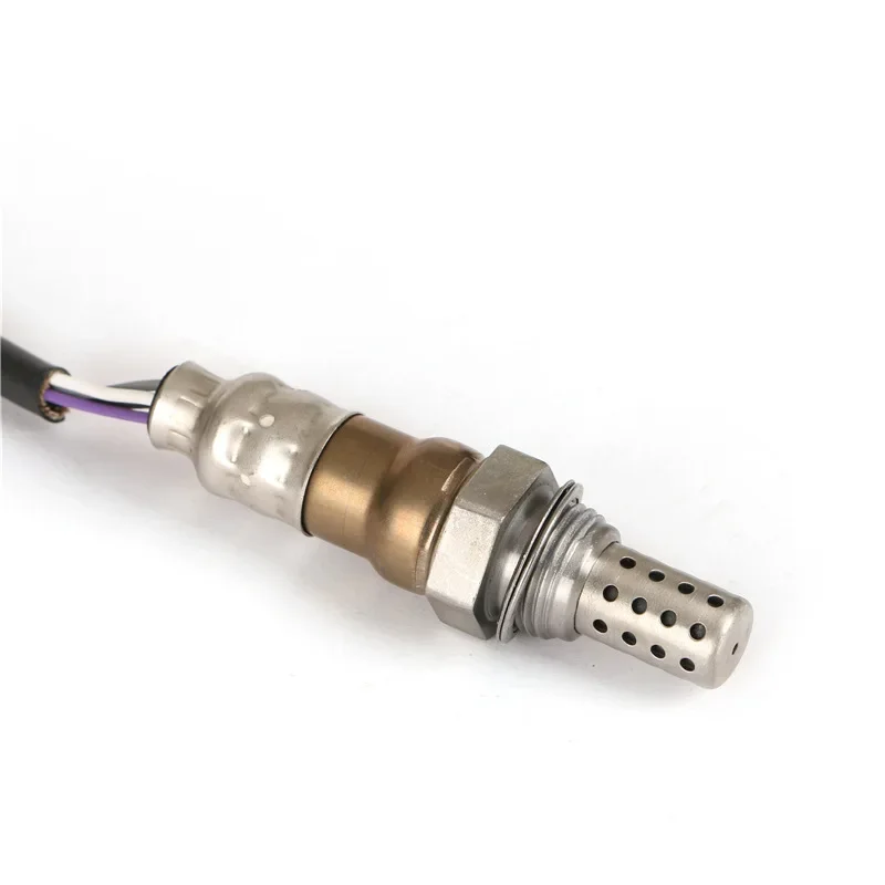 Oxygen Sensor 25189499 0258986768 model can be consulted 
Oxygen Sensor 25189499 0258986768 model can be consulted