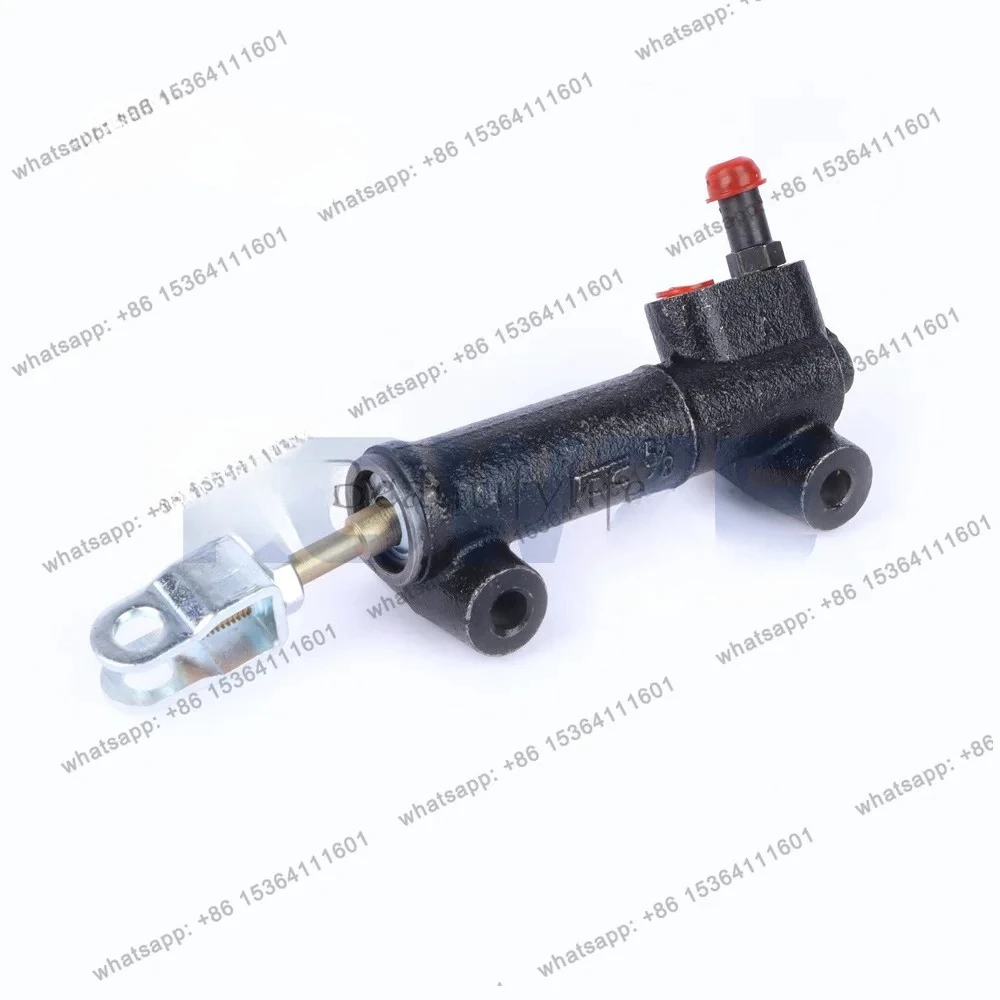 MB165130 MB555145 Clutch Master Pump, Auto Parts
MB165130 MB555145 Clutch Master Pump, Auto Parts