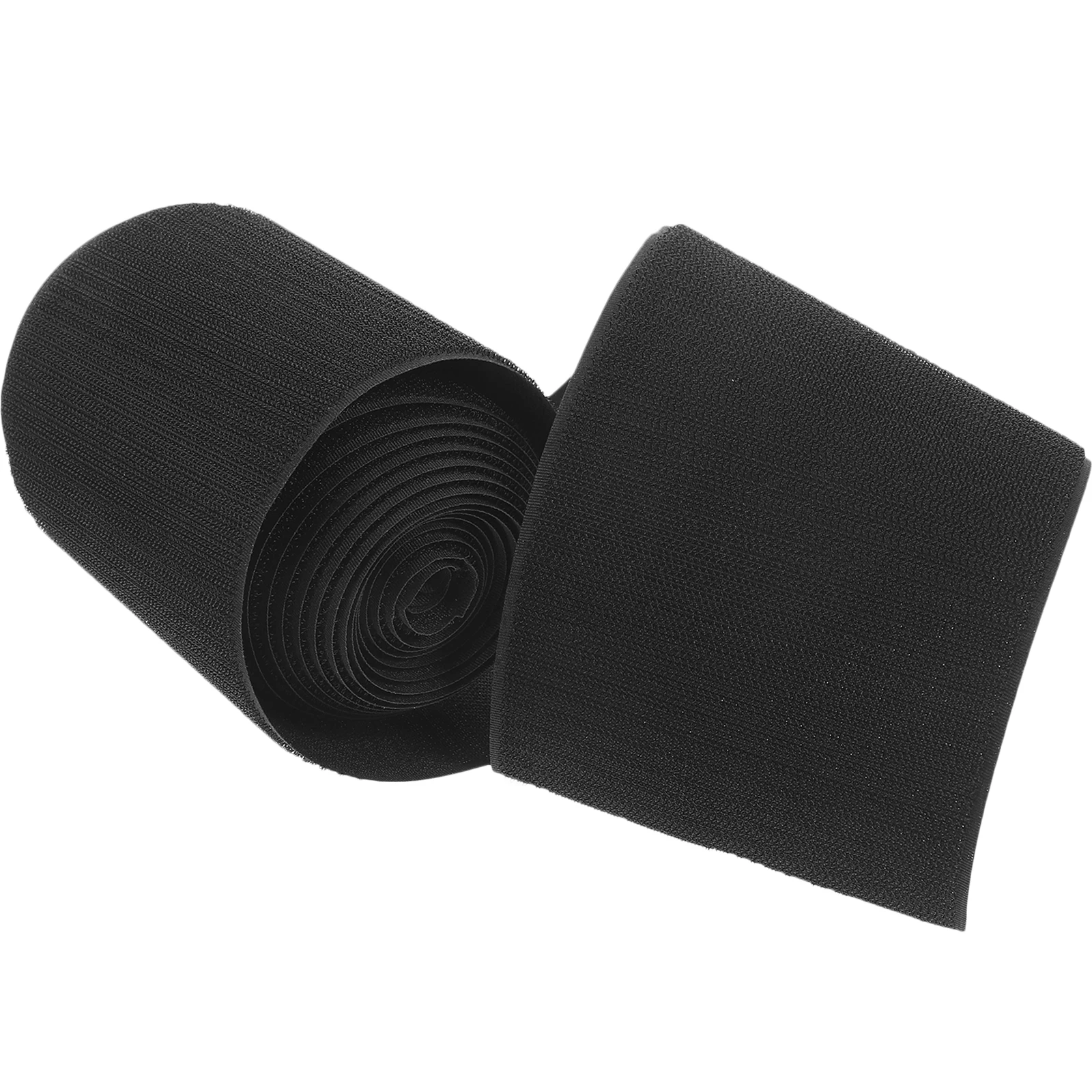 Cable Floor Strip Wire Protector Cord ganizer Sticky Wires Tool Nylon Polyester Cuttable Cable Grip Cord Protective Cover Wire
Cable Floor Strip Wire Protector Cord ganizer Sticky Wires Tool Nylon Polyester Cuttable Cable Grip Cord Protective Cover Wire
