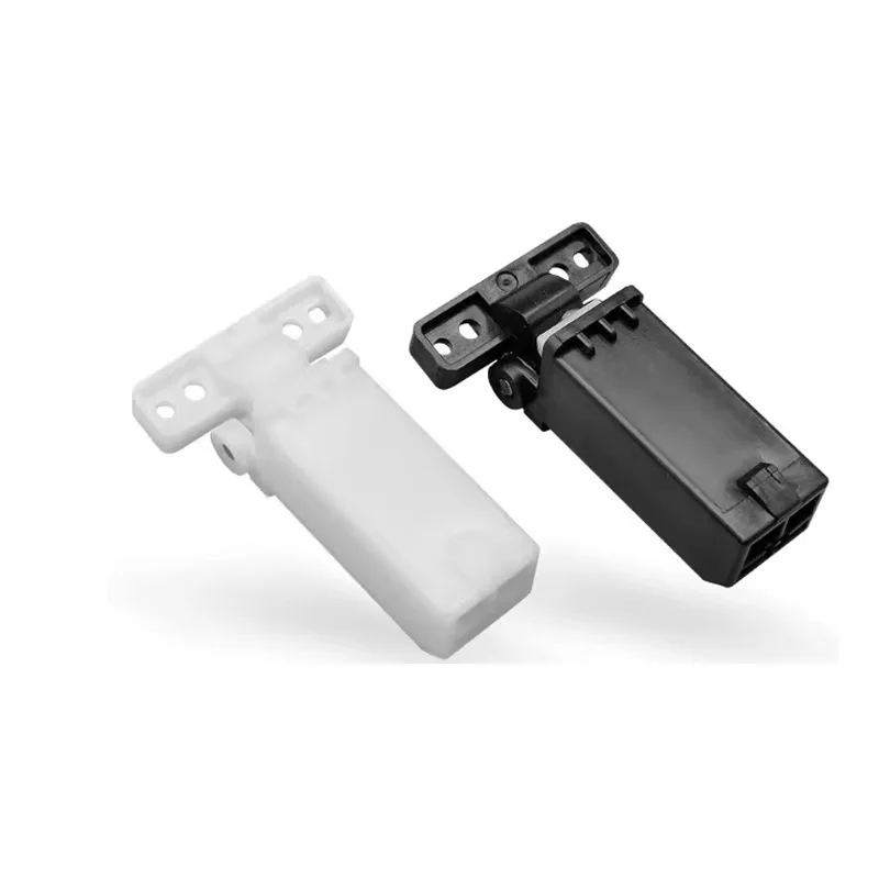 Scanner Cover Hinge for PANTUM M6500 M6550 M6600 M6502 M6506 M6507 M6552 M6557 M6607
Scanner Cover Hinge for PANTUM M6500 M6550 M6600 M6502 M6506 M6507 M6552 M6557 M6607