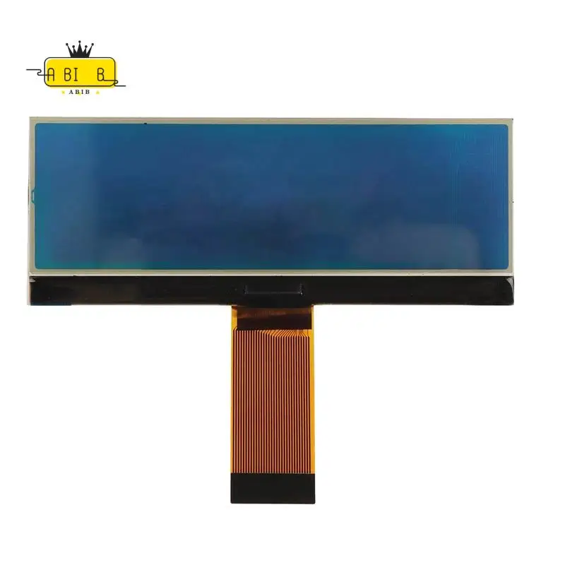 ABIB -CD Player Radio LCD Display For Nissan Juke Qashqai X-Trail Frontier Note Navara Suzuki Equator
ABIB -CD Player Radio LCD Display For Nissan Juke Qashqai X-Trail Frontier Note Navara Suzuki Equator