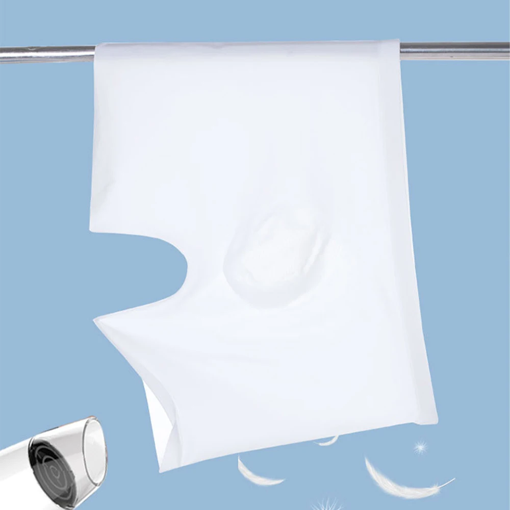 Mens Sexy Underwear Boxers Shorts Ice Silk Panties Seamless Transparent Convex Pouch Man Underpants Panties Breathable Briefs
Mens Sexy Underwear Boxers Shorts Ice Silk Panties Seamless Transparent Convex Pouch Man Underpants Panties Breathable Briefs