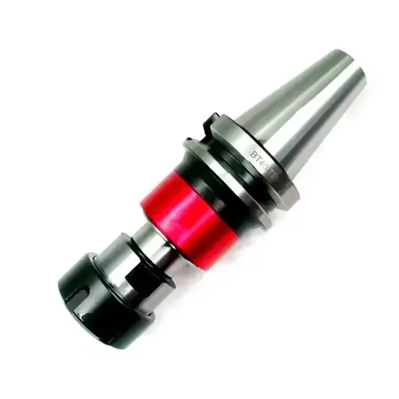 High-quality BT-TER Tool Holder BT30 BT40 BT50-TER Handle Floating Chuck Tool Holder
High-quality BT-TER Tool Holder BT30 BT40 BT50-TER Handle Floating Chuck Tool Holder