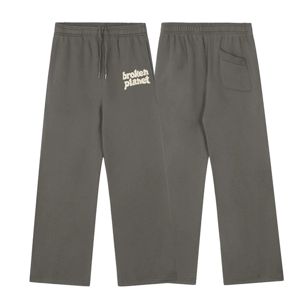 Брюки Broken Pl Fce на подкладке с цементными глазами и надписью High Street Faion, молодежные осенние прямые брюки с принтом и манжетами...
Брюки Broken Pl Fce на подкладке с цементными глазами и надписью High Street Faion, молодежные осенние прямые брюки с принтом и манжетами...