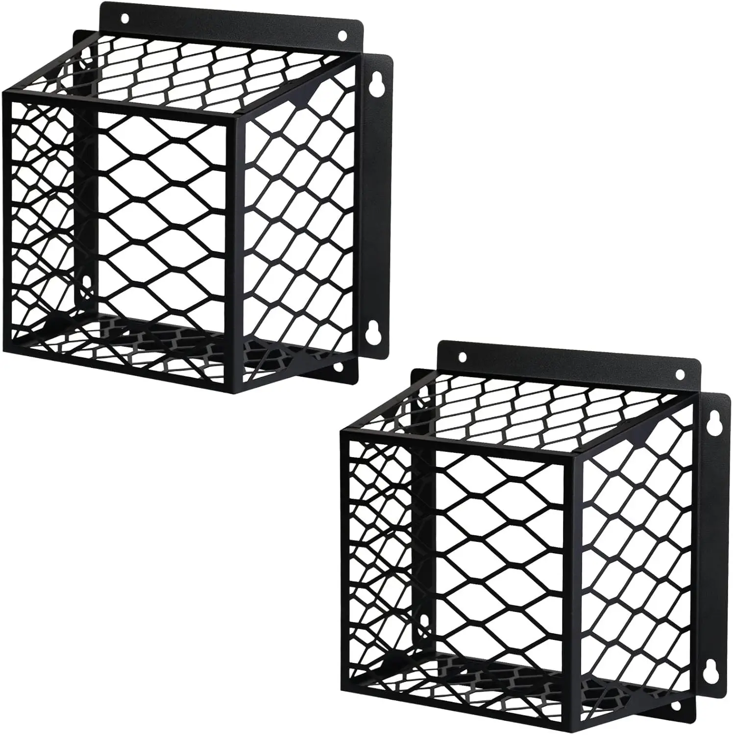Dryer Vent Cover Guard,Dryer Vent Cage Bird Guard for Bathroom Exhaust Ventilation,Steel Ventilation Bird Cage for 3" to 4" Exha
Dryer Vent Cover Guard,Dryer Vent Cage Bird Guard for Bathroom Exhaust Ventilation,Steel Ventilation Bird Cage for 3" to 4" Exha