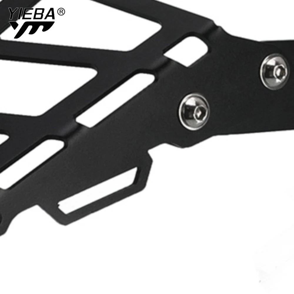 Luggage Rack Set For Honda MSX 125 GROM 125 2021 2022 2023 2024 2025 Rear Luggage Rack Top Case Mount Plate MSX125 GROM125
Luggage Rack Set For Honda MSX 125 GROM 125 2021 2022 2023 2024 2025 Rear Luggage Rack Top Case Mount Plate MSX125 GROM125