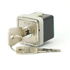 Elevator Parts | Elevator Electric Lock 30*30MM Electric lock | 2803 Type | elevator locks ladder
Elevator Parts | Elevator Electric Lock 30*30MM Electric lock | 2803 Type | elevator locks ladder