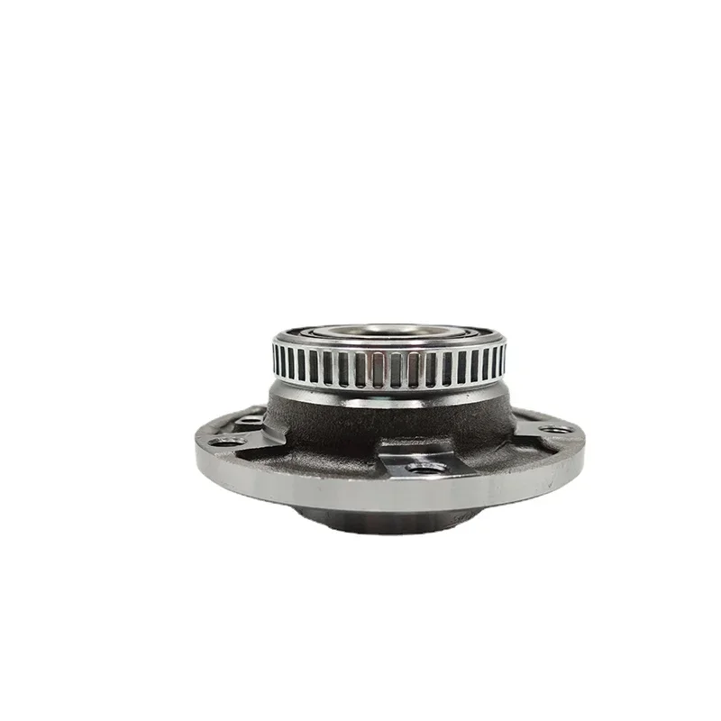 Front Wheel Hub Bearing Left/ Right For BMW E36 E46 Z4 E85 E86 318i 320i 325i 328i 330i
Front Wheel Hub Bearing Left/ Right For BMW E36 E46 Z4 E85 E86 318i 320i 325i 328i 330i