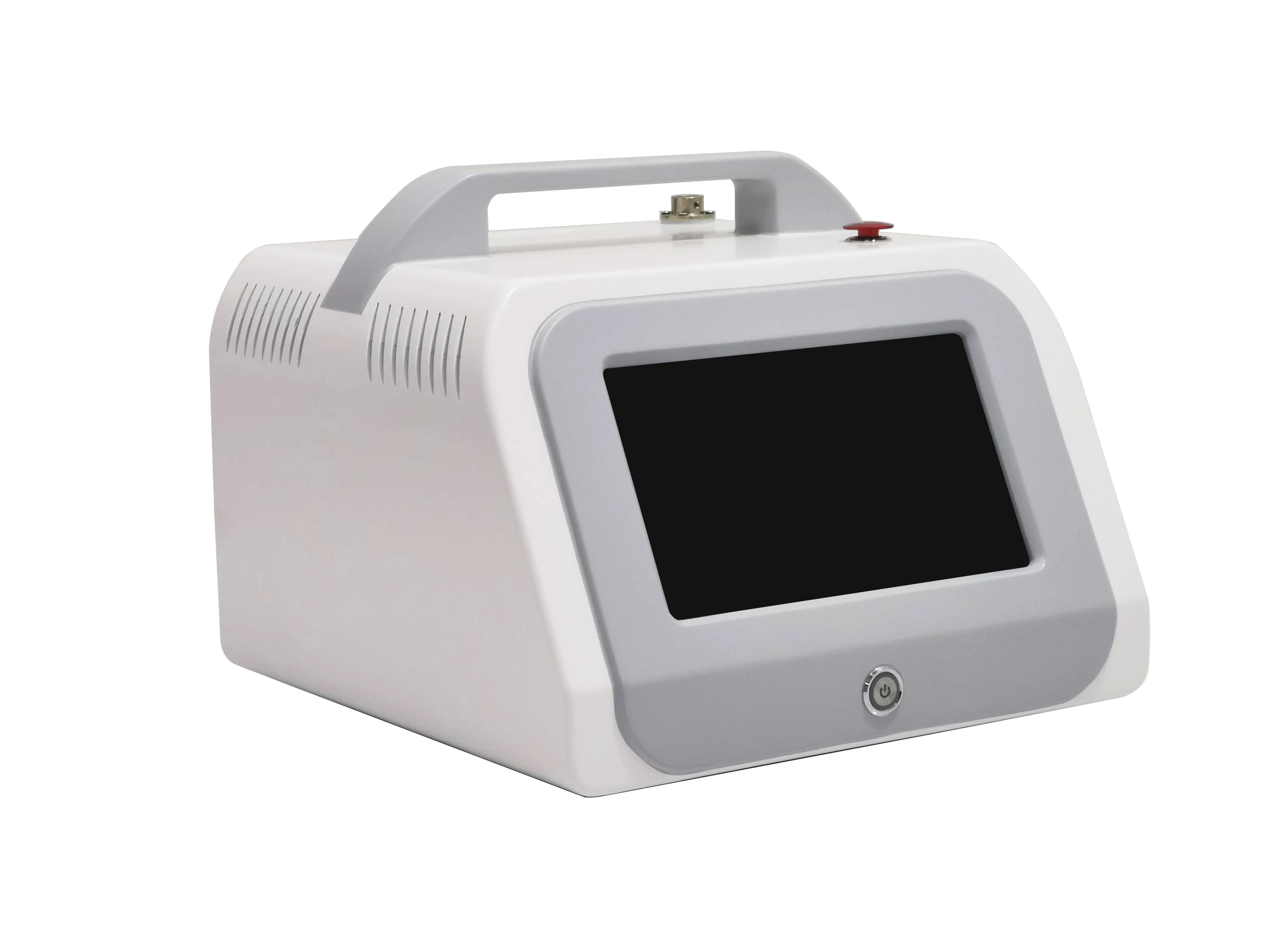 2026 New Spider Vein Removal 980 Nm Laser Machine Professional Removal Vascular 980nm 1470nm 635nm Therapy Nail Fungus Machine
2026 New Spider Vein Removal 980 Nm Laser Machine Professional Removal Vascular 980nm 1470nm 635nm Therapy Nail Fungus Machine