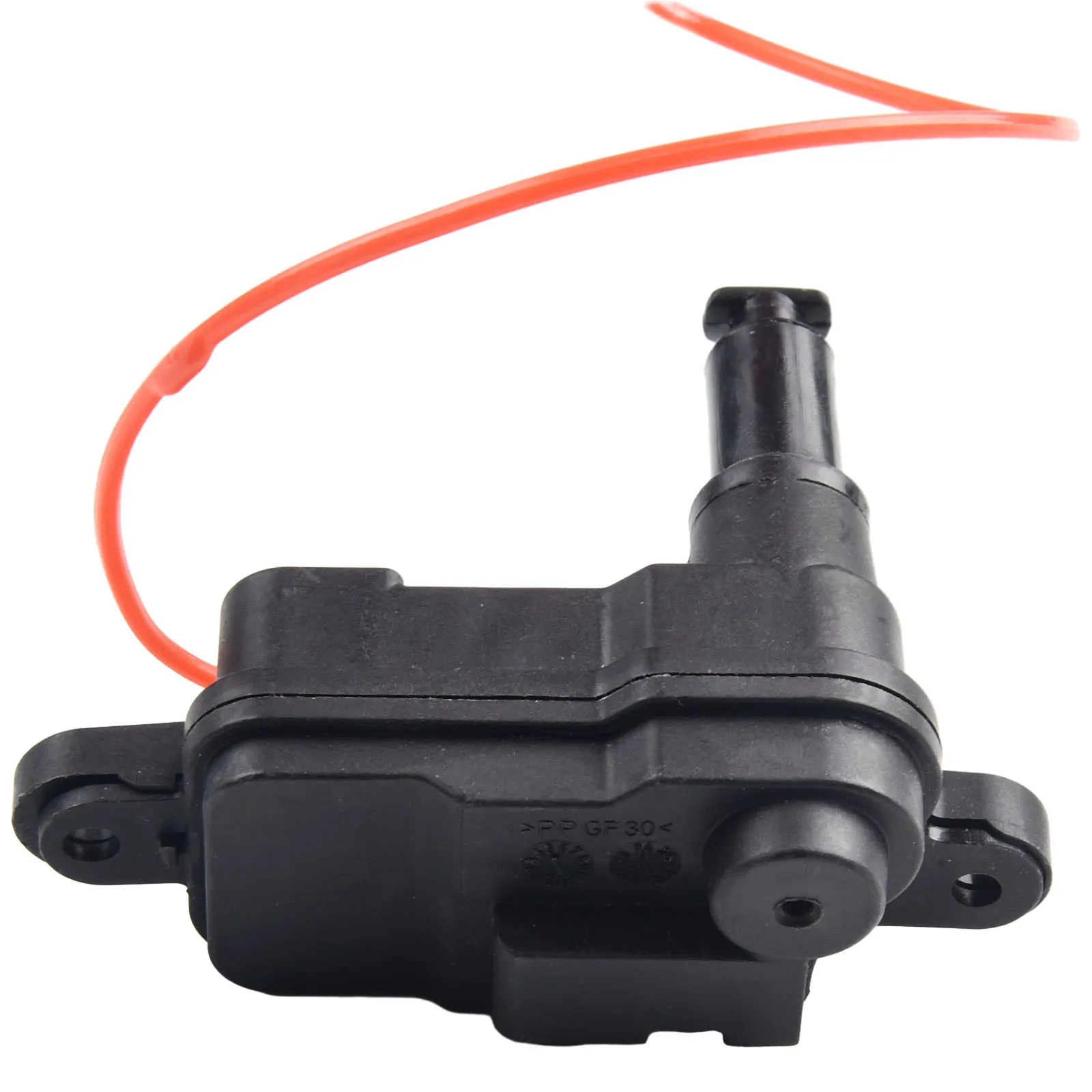 Высококачественный клапан топливного наполнителя 8V0862153A 8V0862153 для A1 2011-2020 для A3 2013-2020 для A4 2016-2020 для A5 2017-2020
Высококачественный клапан топливного наполнителя 8V0862153A 8V0862153 для A1 2011-2020 для A3 2013-2020 для A4 2016-2020 для A5 2017-2020