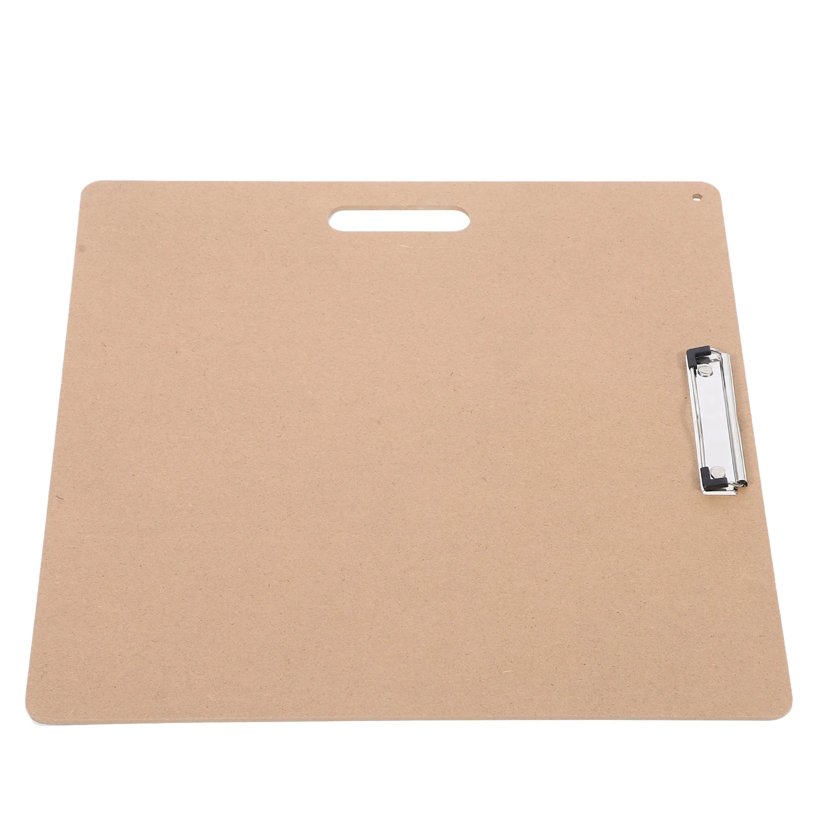 Multifunctional Ultra-thin Portable Solid Drawing Board 8k Sketch Picture Clip Writing Boards for Artists Painting
Multifunctional Ultra-thin Portable Solid Drawing Board 8k Sketch Picture Clip Writing Boards for Artists Painting