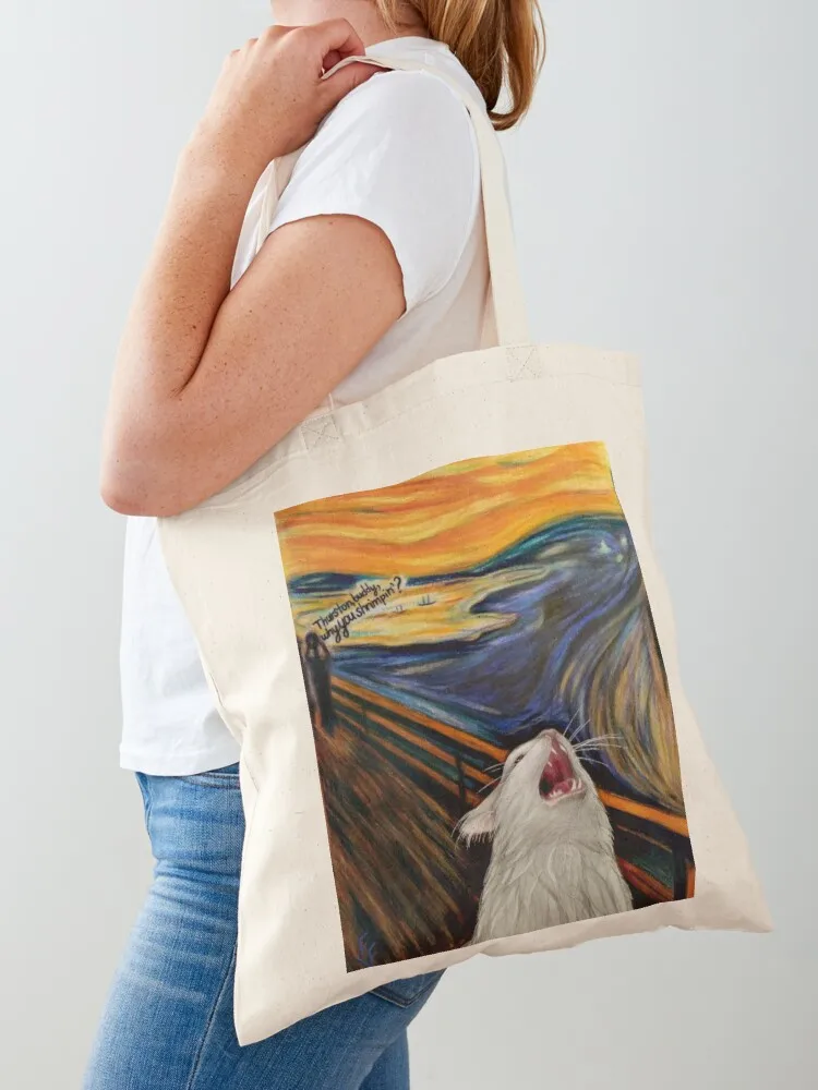 Thurston Waffles Tote Bag shopping cart bags Gift bags tote bags aesthetic Cloth
Thurston Waffles Tote Bag shopping cart bags Gift bags tote bags aesthetic Cloth