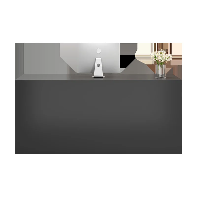 Касса Бар Стойка регистрации Магазин одежды Стойка Стол Магазин Маленький современный дисплей
Касса Бар Стойка регистрации Магазин одежды Стойка Стол Магазин Маленький современный дисплей