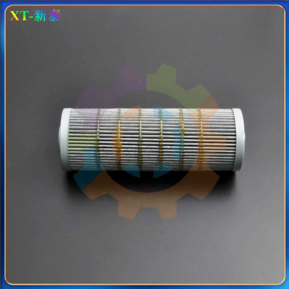 Высокое качество SM102 CD102 Cd74 Sm74 Gto46 52, детали для печатного оборудования, масляный фильтр 00.580.1558 00.581.0246
Высокое качество SM102 CD102 Cd74 Sm74 Gto46 52, детали для печатного оборудования, масляный фильтр 00.580.1558 00.581.0246