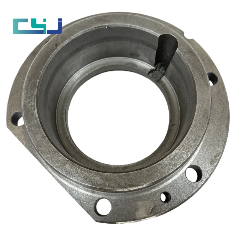 9P418 for Excavator Gear-High Quality Tested 1 Year Warranty
9P418 for Excavator Gear-High Quality Tested 1 Year Warranty