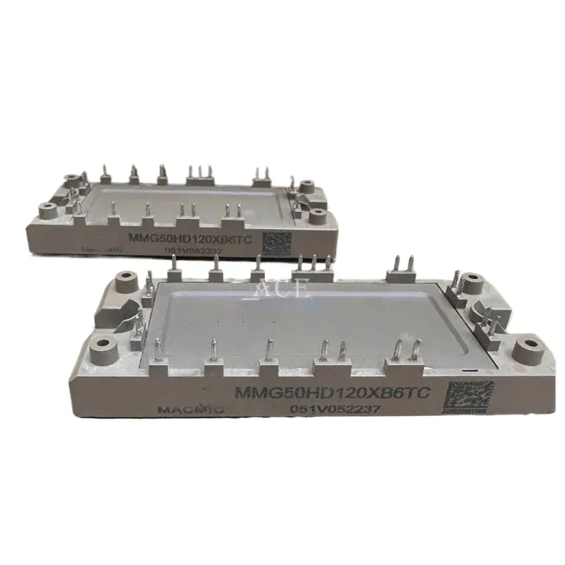 MMG50HD120XB6TC MMG40H120XB6TC MMG50W120XB6TC MMG75W120XB6TC IGBT MODULE
MMG50HD120XB6TC MMG40H120XB6TC MMG50W120XB6TC MMG75W120XB6TC IGBT MODULE