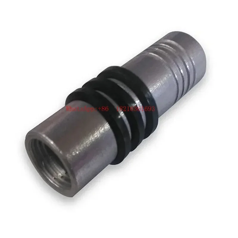 182Store Motorcycle Left Right Pedal Assembly For Super SOCO Scooter TC TS Connecting Bracket Pedal Tube Pedal Accessories
182Store Motorcycle Left Right Pedal Assembly For Super SOCO Scooter TC TS Connecting Bracket Pedal Tube Pedal Accessories