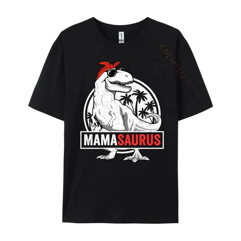 Mamasaurus Giant Lizard T Rex Dino Mama Saurus Family Graphic Tee Youth Men's Clothing Luxury T Shirt Cotton Comfort Tops
Mamasaurus Giant Lizard T Rex Dino Mama Saurus Family Graphic Tee Youth Men's Clothing Luxury T Shirt Cotton Comfort Tops