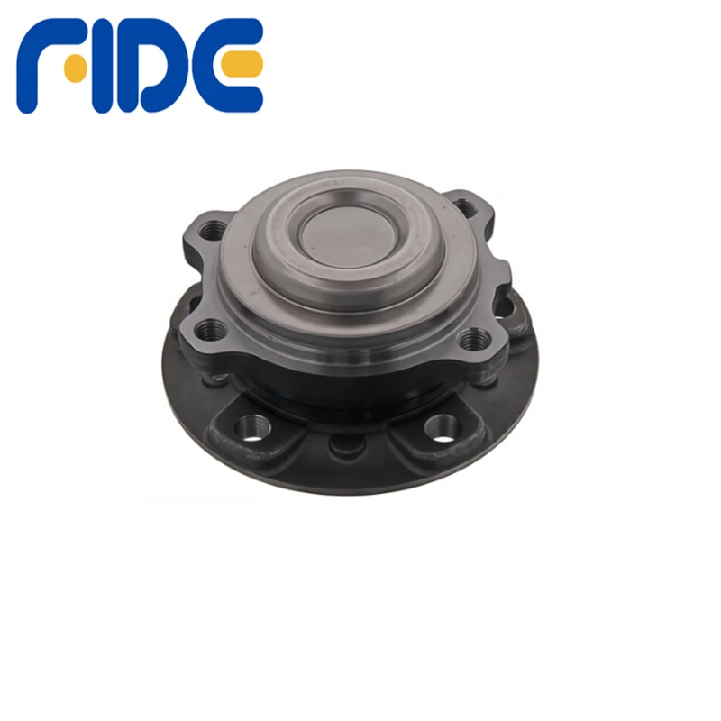 31206775771 FIDE Front Wheel Bearing for BMW 5 Series F07 F10 F11 2009-2017 and other car accessories
31206775771 FIDE Front Wheel Bearing for BMW 5 Series F07 F10 F11 2009-2017 and other car accessories