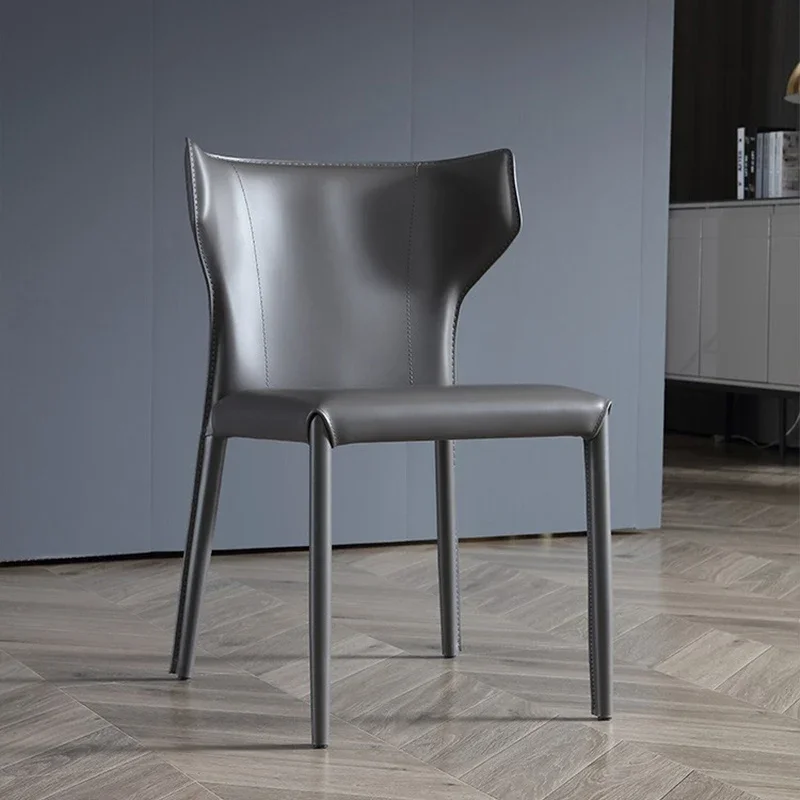 Living Room Armchair Velvet Chair Transparent Interior Lounge Plastic Chairs Modern Dining Wood Wooden Kitchen Set Low Table
Living Room Armchair Velvet Chair Transparent Interior Lounge Plastic Chairs Modern Dining Wood Wooden Kitchen Set Low Table