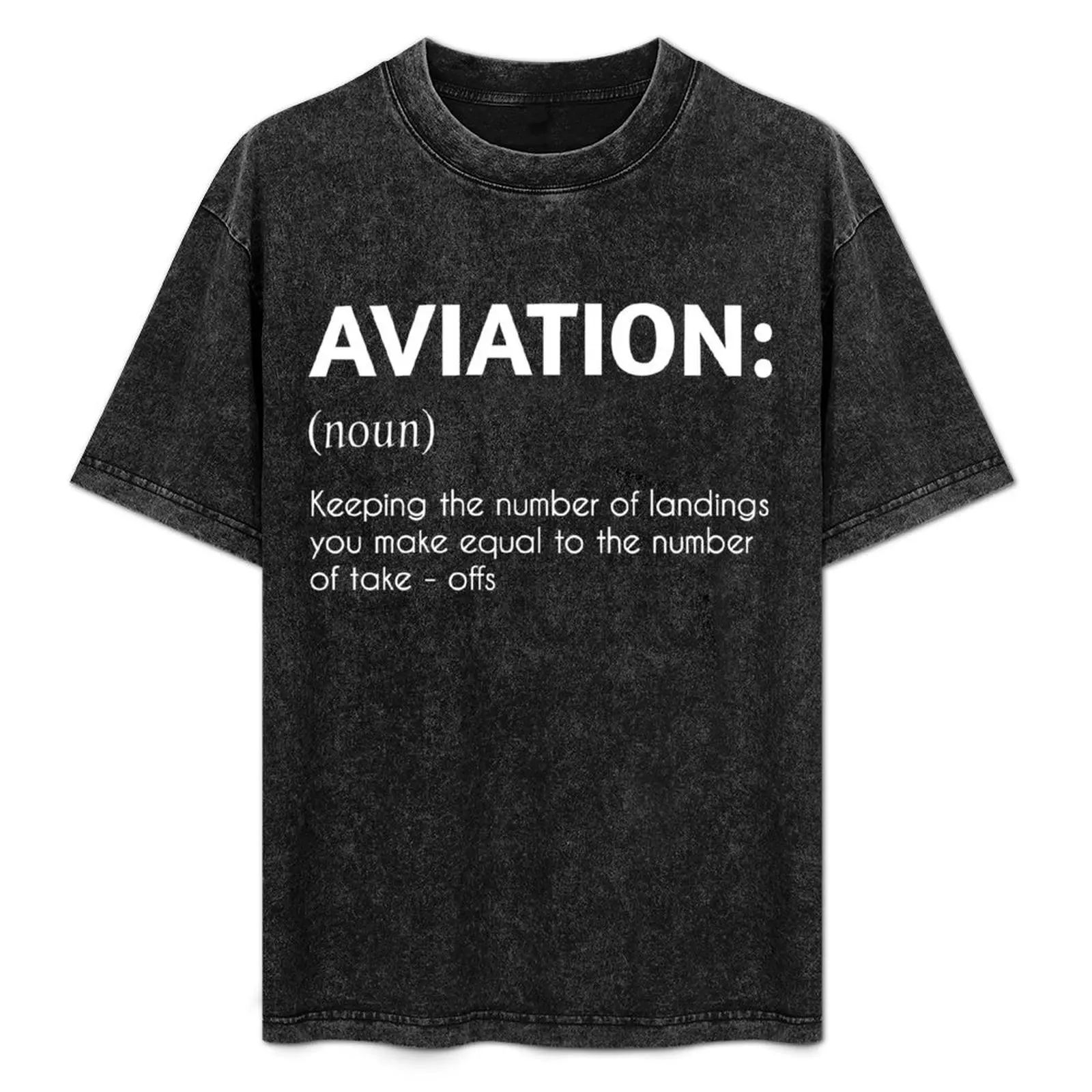 Funny Aviation Definition,Pilot Flying Gift, Airplane Mechanic, Aviation Technician Gift for Pilot Dad mom Father's Day T-Shirt
Funny Aviation Definition,Pilot Flying Gift, Airplane Mechanic, Aviation Technician Gift for Pilot Dad mom Father's Day T-Shirt