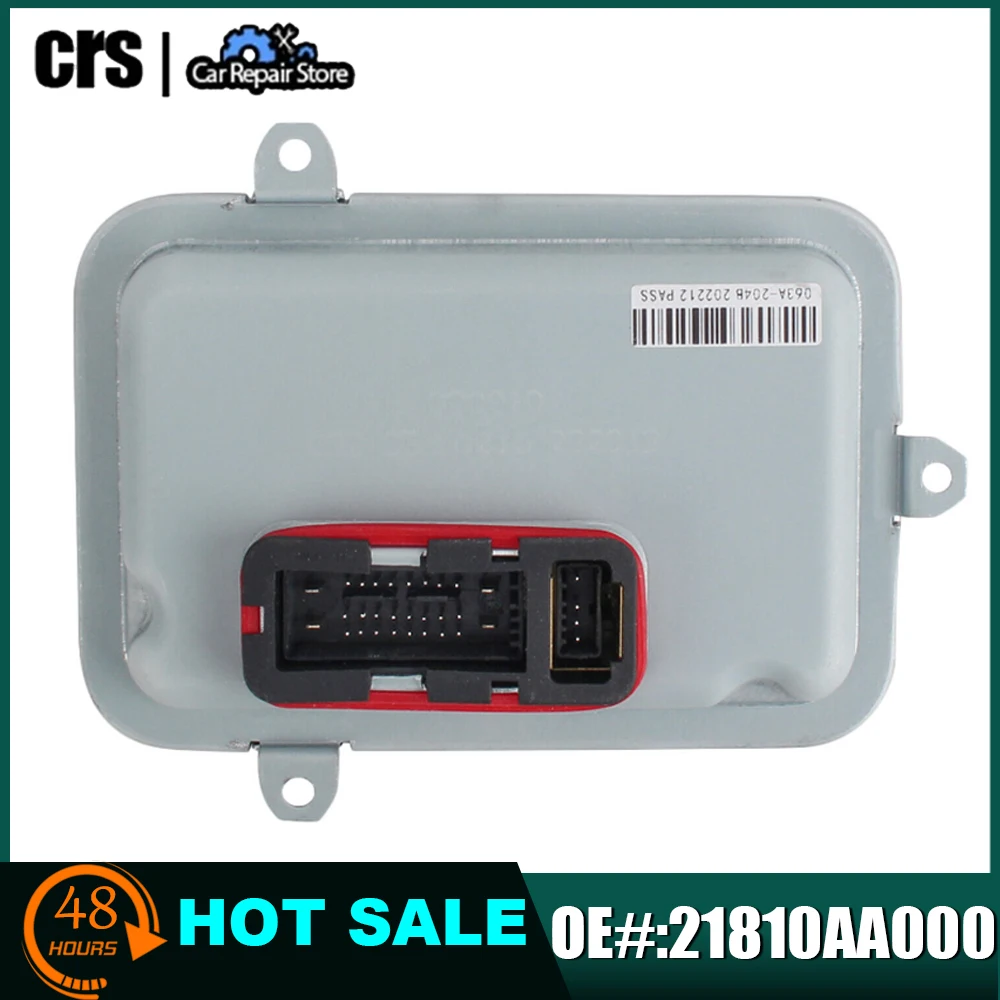 Модуль балласта HID A 2048700126 A 2048207526 A 2048700226 A 2044420003 Для Mercedes-Benz C300 C350 C63 AMG 2008 2009 2010 2011
Модуль балласта HID A 2048700126 A 2048207526 A 2048700226 A 2044420003 Для Mercedes-Benz C300 C350 C63 AMG 2008 2009 2010 2011