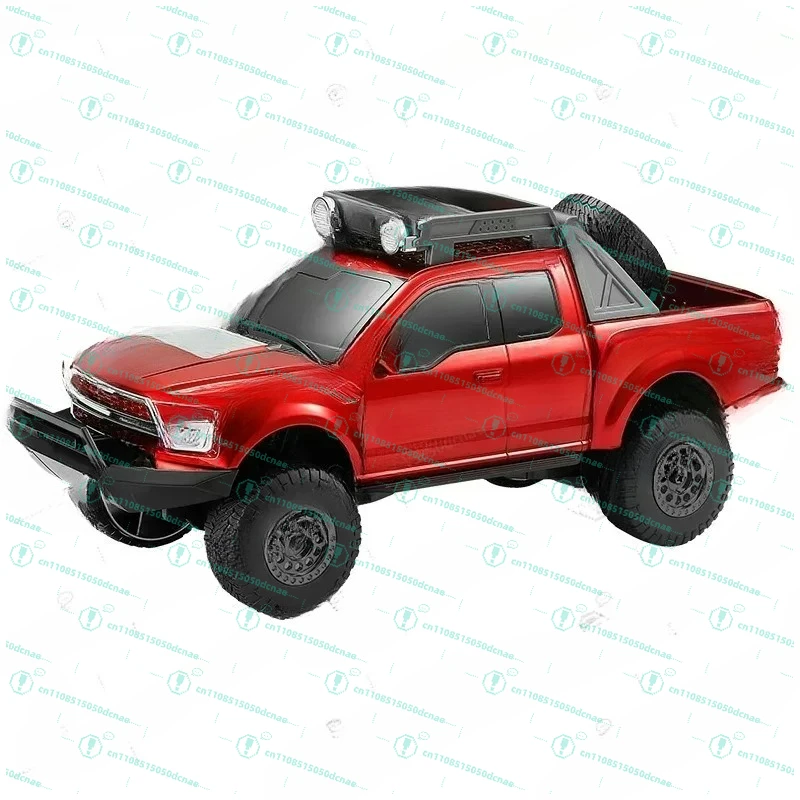 Car model bluetooth speaker home charging wireless subwoofer multi-function computer audio radio gift
Car model bluetooth speaker home charging wireless subwoofer multi-function computer audio radio gift