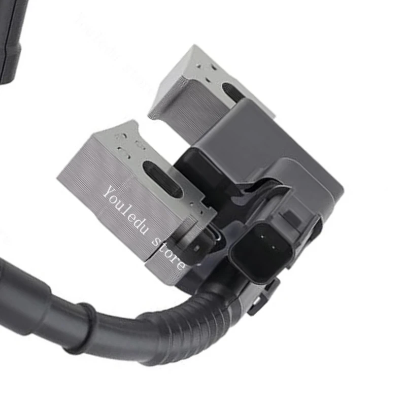 Подходит для аксессуаров масляного двигателя 30500-Z6L-043 Высоковольтная катушка зажигания GX630 GX660 GX690 
Подходит для аксессуаров масляного двигателя 30500-Z6L-043 Высоковольтная катушка зажигания GX630 GX660 GX690