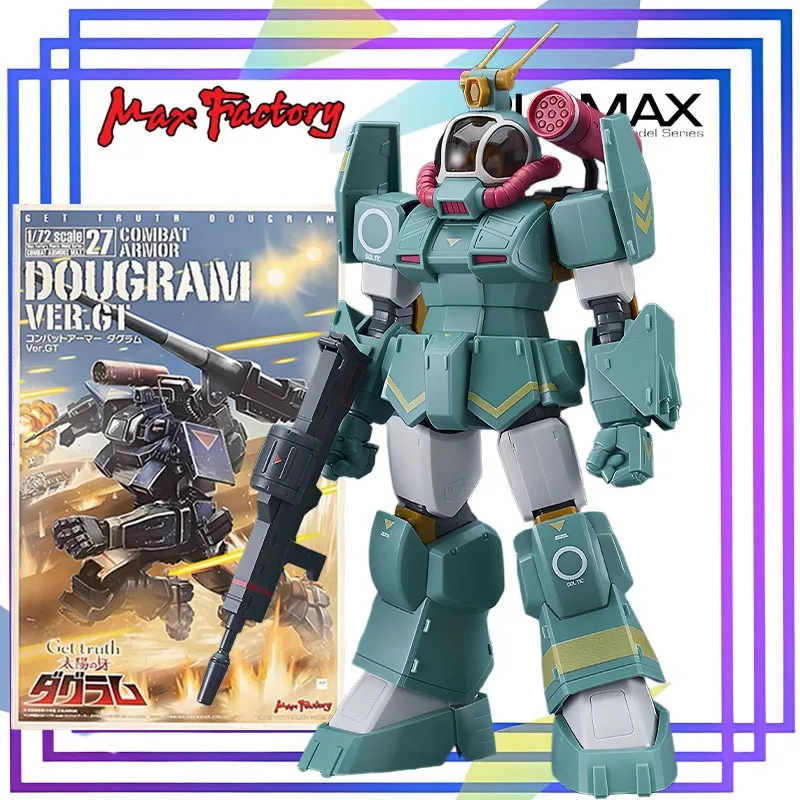 Genuine Edition FUNKO POP《Fang of The Sun Dougram - Soltic H8 Randfissa Ver. GT》Action Desktop Decoration Ornament Model Toys
Genuine Edition FUNKO POP《Fang of The Sun Dougram - Soltic H8 Randfissa Ver. GT》Action Desktop Decoration Ornament Model Toys