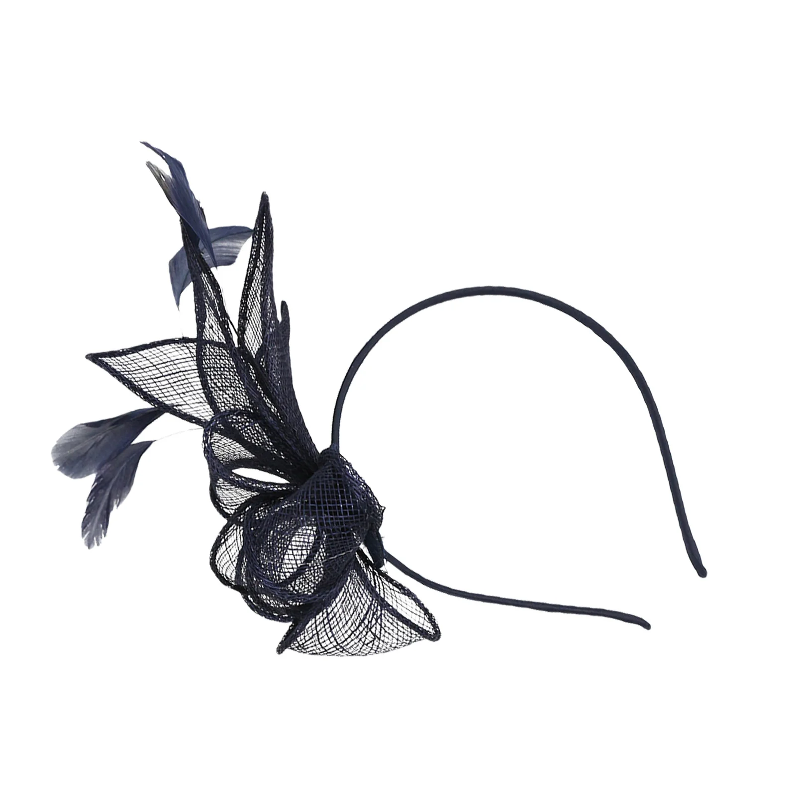 Маленькая повязка на голову с чародей, винтажный аксессуар для волос для женщин, свадебная вечеринка, коктейльная шляпа, платье для выпускного вечера, Хэллоуина, Рождества
Маленькая повязка на голову с чародей, винтажный аксессуар для волос для женщин, свадебная вечеринка, коктейльная шляпа, платье для выпускного вечера, Хэллоуина, Рождества