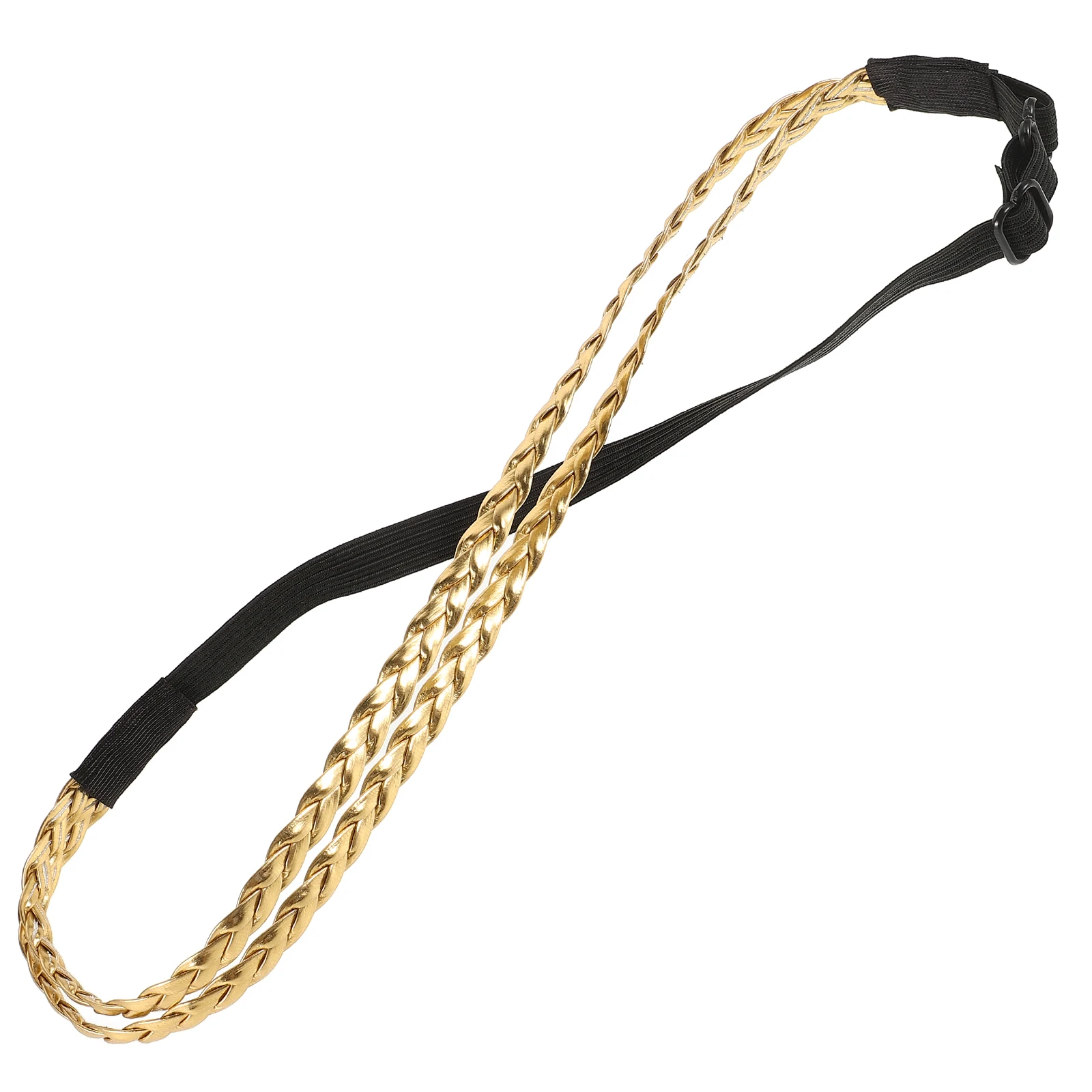 Headband Hair Braid Elastic for Ladies Women Accessories Fashion Headbands European American
Headband Hair Braid Elastic for Ladies Women Accessories Fashion Headbands European American