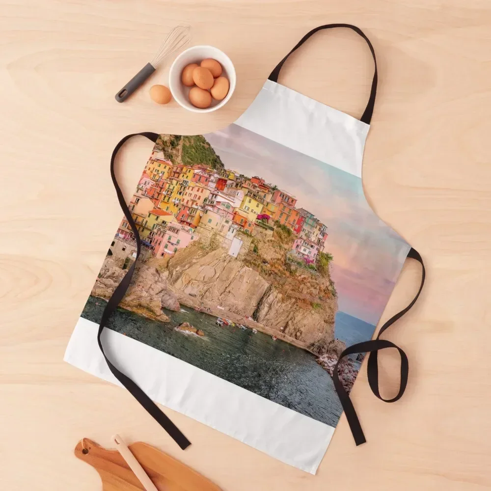 Amalfi Coast, Italy, Ocean Sunset Apron kitchen clothes for men Kitchen Supplies Kitchen Things And For Home Apron
Amalfi Coast, Italy, Ocean Sunset Apron kitchen clothes for men Kitchen Supplies Kitchen Things And For Home Apron