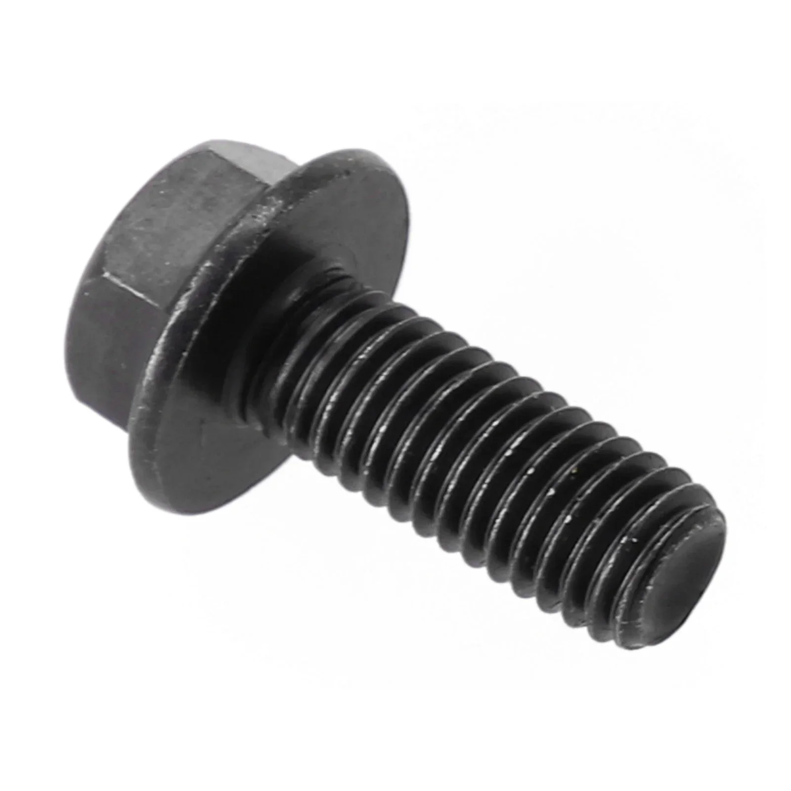 Power Saws Accessories Blade Bolt 089006017064 1pc Arbor Replacement Power Tools Spare Parts Workshop Equipment
Power Saws Accessories Blade Bolt 089006017064 1pc Arbor Replacement Power Tools Spare Parts Workshop Equipment