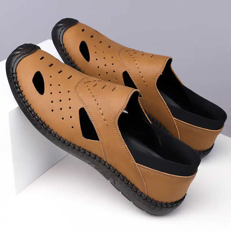 Туфли на высоком каблуке на плоском каблуке, мужские лоферы, тканые туфли Kawaii, кроссовки, мужские мокасины, спортивные, небольшая цена, фирменное имя для игр
Туфли на высоком каблуке на плоском каблуке, мужские лоферы, тканые туфли Kawaii, кроссовки, мужские мокасины, спортивные, небольшая цена, фирменное имя для игр