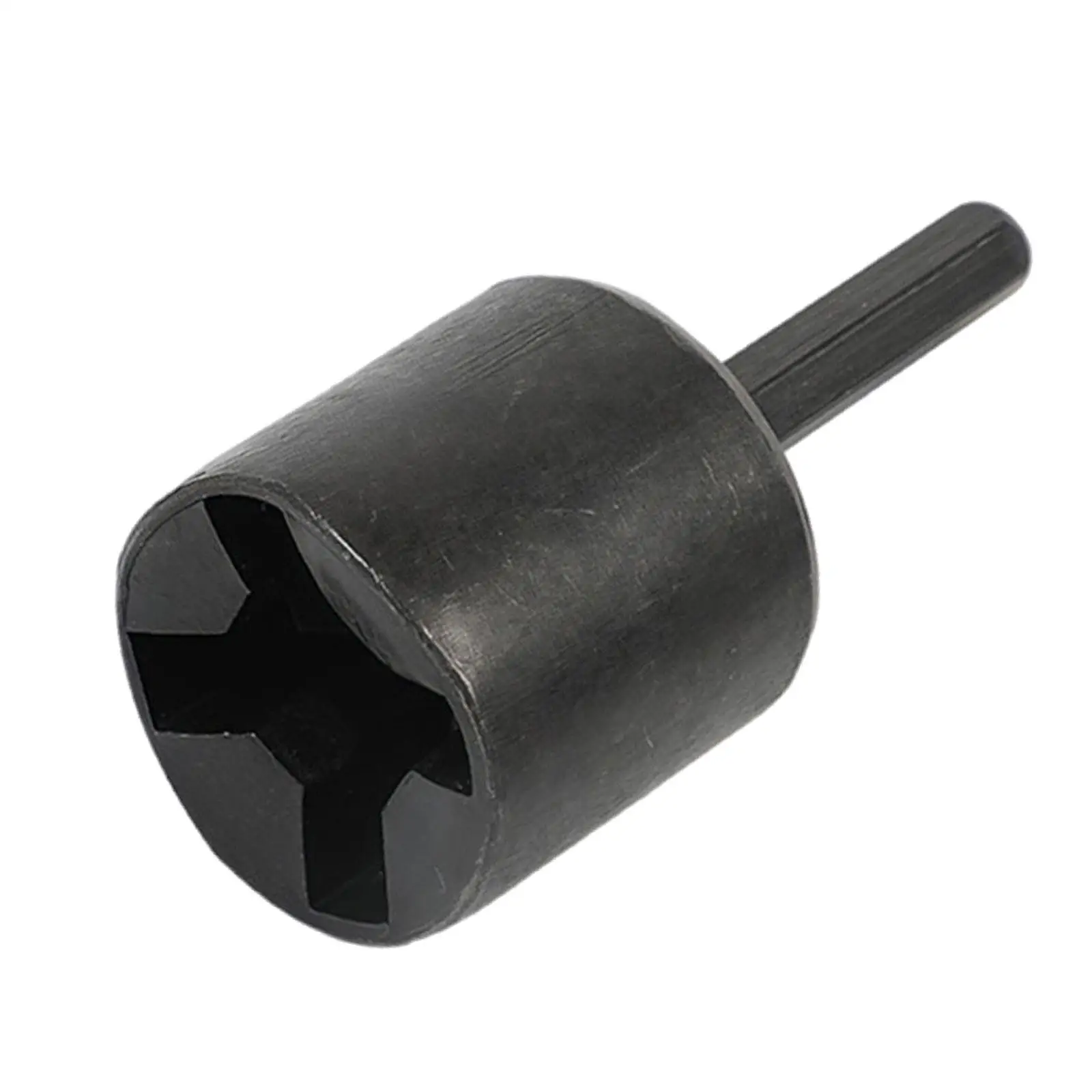 Домкрат, конвертер, подъемные автомобильные домкраты, дорожный прицеп, выравнивание автофургона
Домкрат, конвертер, подъемные автомобильные домкраты, дорожный прицеп, выравнивание автофургона