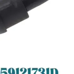Coolant Pipe for For A6 Premium Plus Prestige 3.0L A7 Premium Plus Prestige 3.0L Q5 3.0L For Q7 3.0L For Touareg
Coolant Pipe for For A6 Premium Plus Prestige 3.0L A7 Premium Plus Prestige 3.0L Q5 3.0L For Q7 3.0L For Touareg