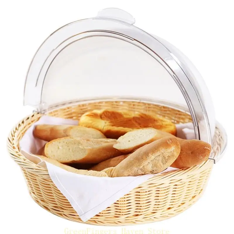 F68D Fresh-Hearing Cover Cover Transparent PC Пластиковая круглое покрытие для торта для торта
F68D Fresh-Hearing Cover Cover Transparent PC Пластиковая круглое покрытие для торта для торта