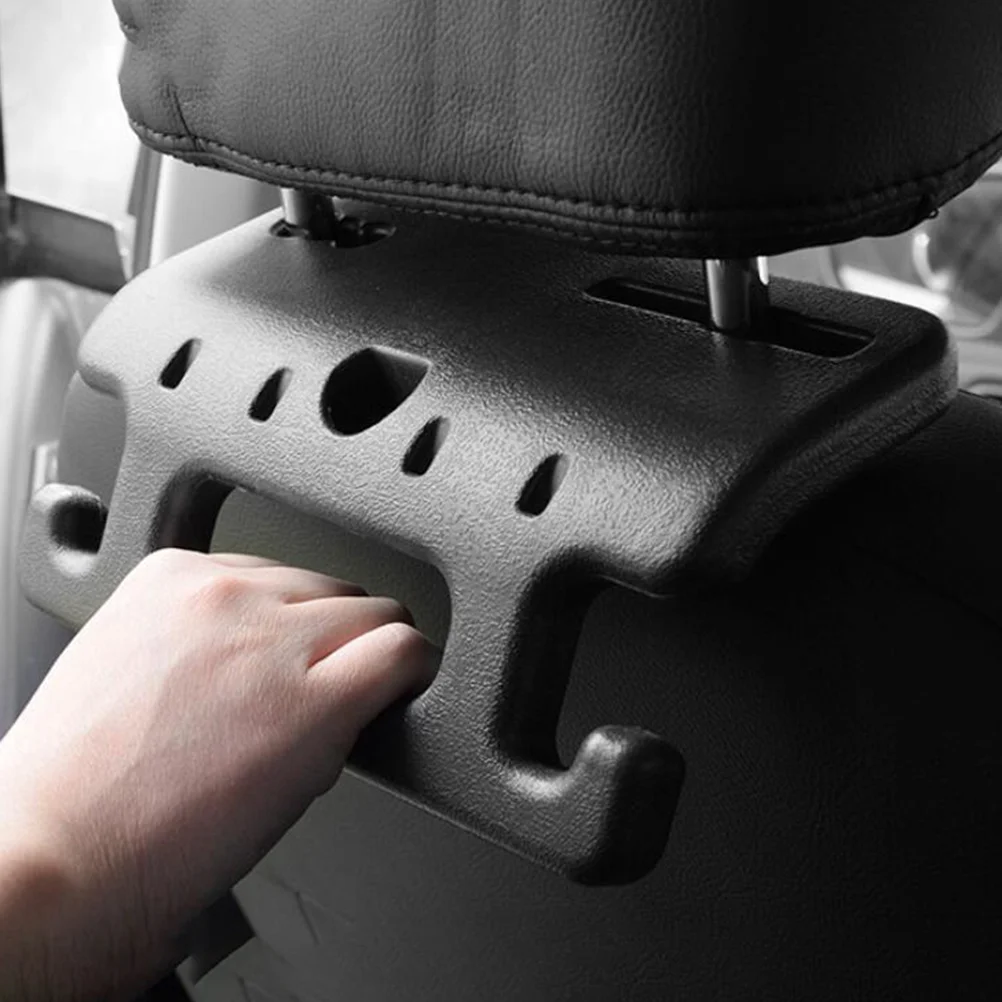 1 Pc Hand Grip Auto Back Seat Grab Handle Car Headrest Hanger Hooks Grab Bar Back Seat Grap Car Hanger
1 Pc Hand Grip Auto Back Seat Grab Handle Car Headrest Hanger Hooks Grab Bar Back Seat Grap Car Hanger