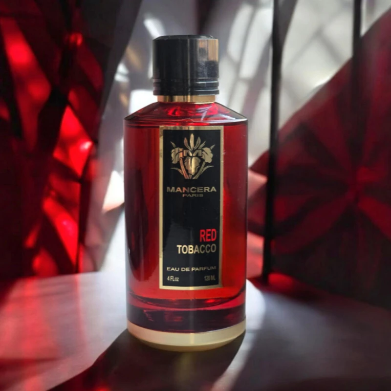 Парфюмерная вода унисекс, 120 мл, стойкий аромат Gourmand, цветочный восточный свежий изысканный соблазнительный изысканный роскошный фирменный аромат
Парфюмерная вода унисекс, 120 мл, стойкий аромат Gourmand, цветочный восточный свежий изысканный соблазнительный изысканный роскошный фирменный аромат