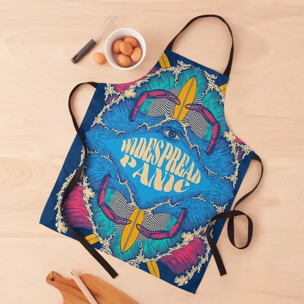 The Ugly Truth About Widespread Panic Apron Ladies painters Home and kitchen products Chef Accessory Apron
The Ugly Truth About Widespread Panic Apron Ladies painters Home and kitchen products Chef Accessory Apron