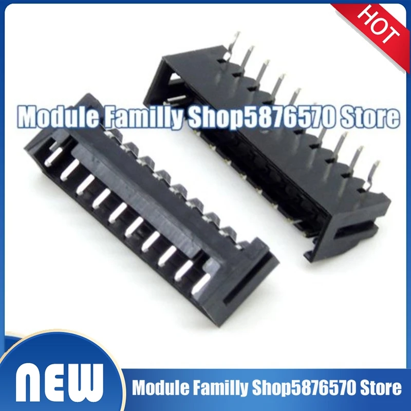 50/pcs/lot new and original DF3A-10P-2DS Connector
50/pcs/lot new and original DF3A-10P-2DS Connector