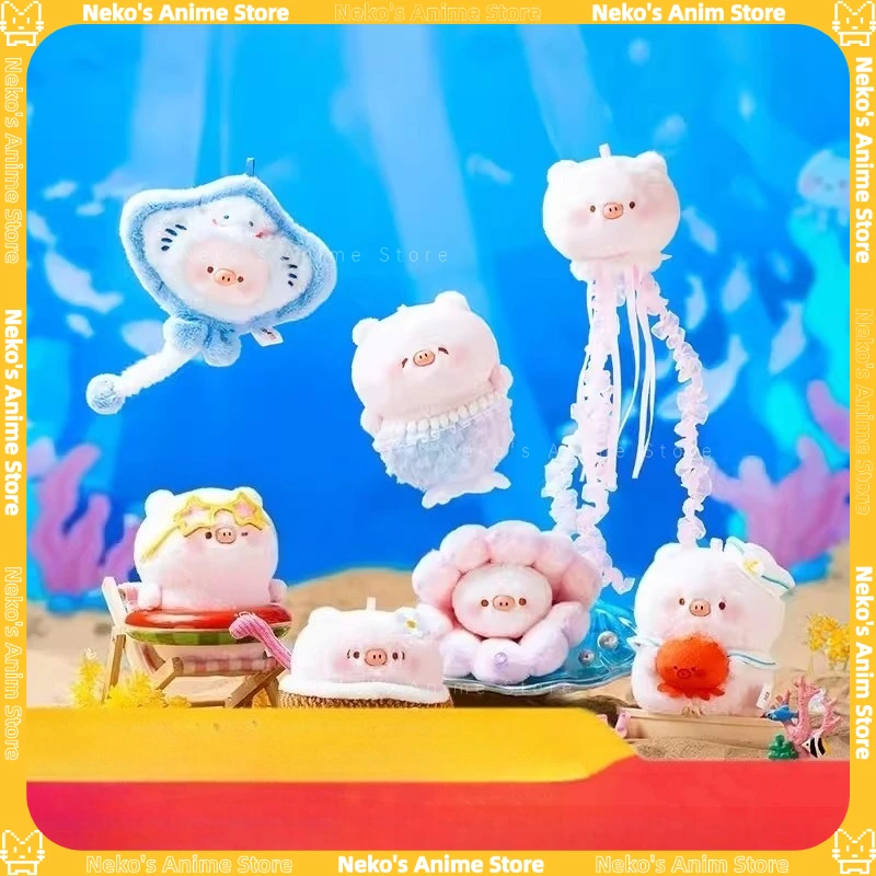 В наличии натуральная сладкая копилка с сокровищами, аквариумная слепая загадочная коробка, милый подарок на день рождения для подруги, сумка, подвеска для друзей
В наличии натуральная сладкая копилка с сокровищами, аквариумная слепая загадочная коробка, милый подарок на день рождения для подруги, сумка, подвеска для друзей