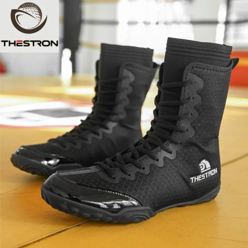 Профессиональные борцовские кроссовки 2026 для мужчин: удобные кроссовки-ботинки для тренировок в зале, нескользящие кроссовки для занятий спортом в помещении
Профессиональные борцовские кроссовки 2026 для мужчин: удобные кроссовки-ботинки для тренировок в зале, нескользящие кроссовки для занятий спортом в помещении